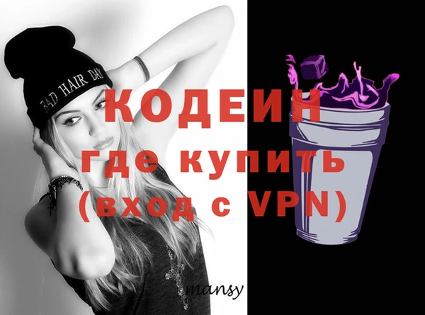 спайс Гусь-Хрустальный