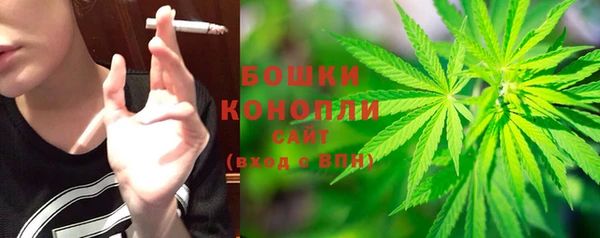 а пвп мука Гусев