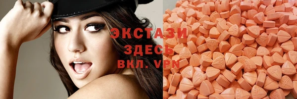 прущие грибы Ельня