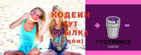 герыч Дмитровск