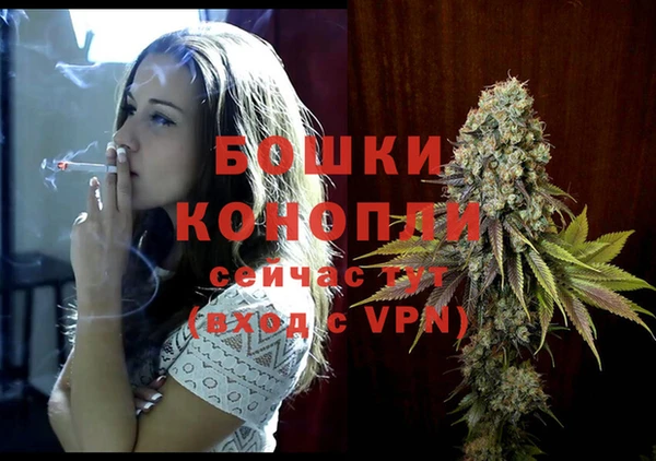 а пвп мука Гусев