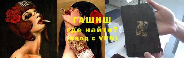спайс Гусь-Хрустальный