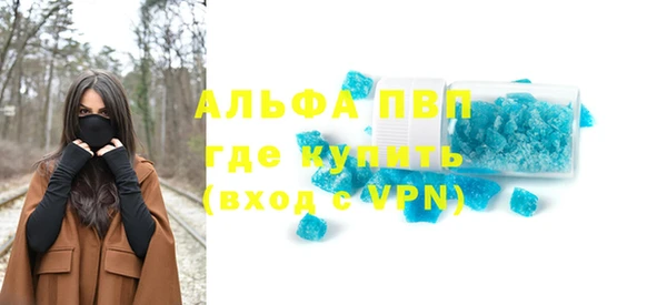 спайс Гусь-Хрустальный
