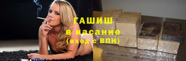 спайс Гусь-Хрустальный