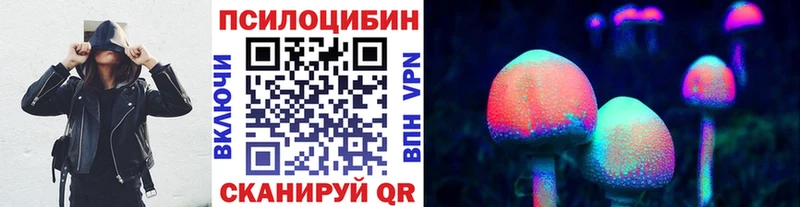 Купить закладки  Куйбышев  Галлюциногенные грибы Psilocybine cubensis 