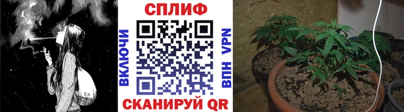 Каннабис тримм  Купить  Куйбышев 